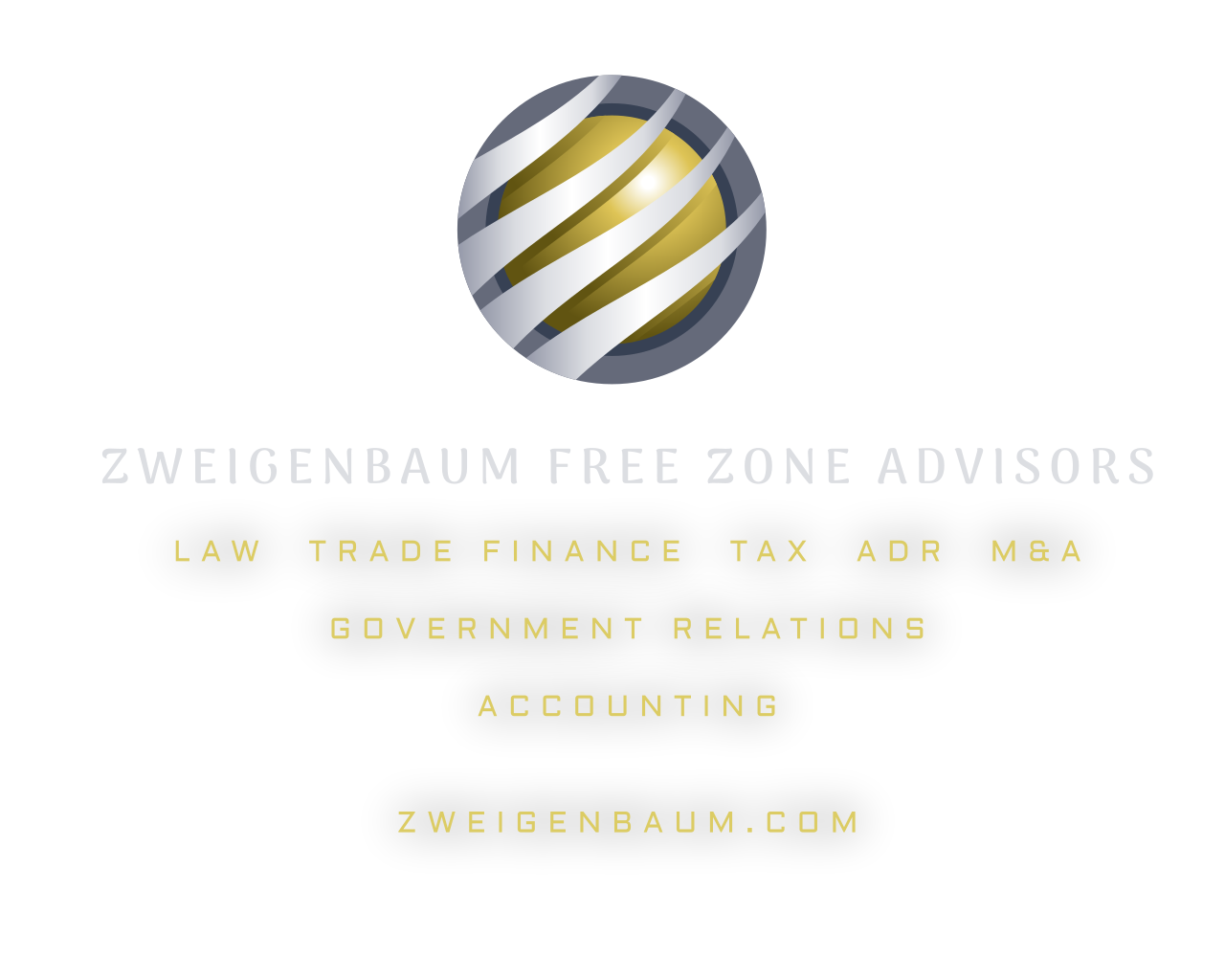 Zweigenbaum.com